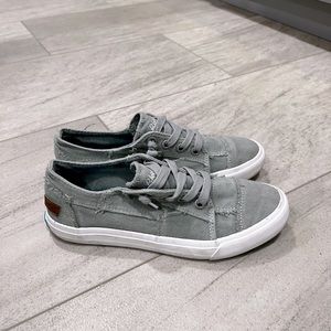 Blowfish sneakers